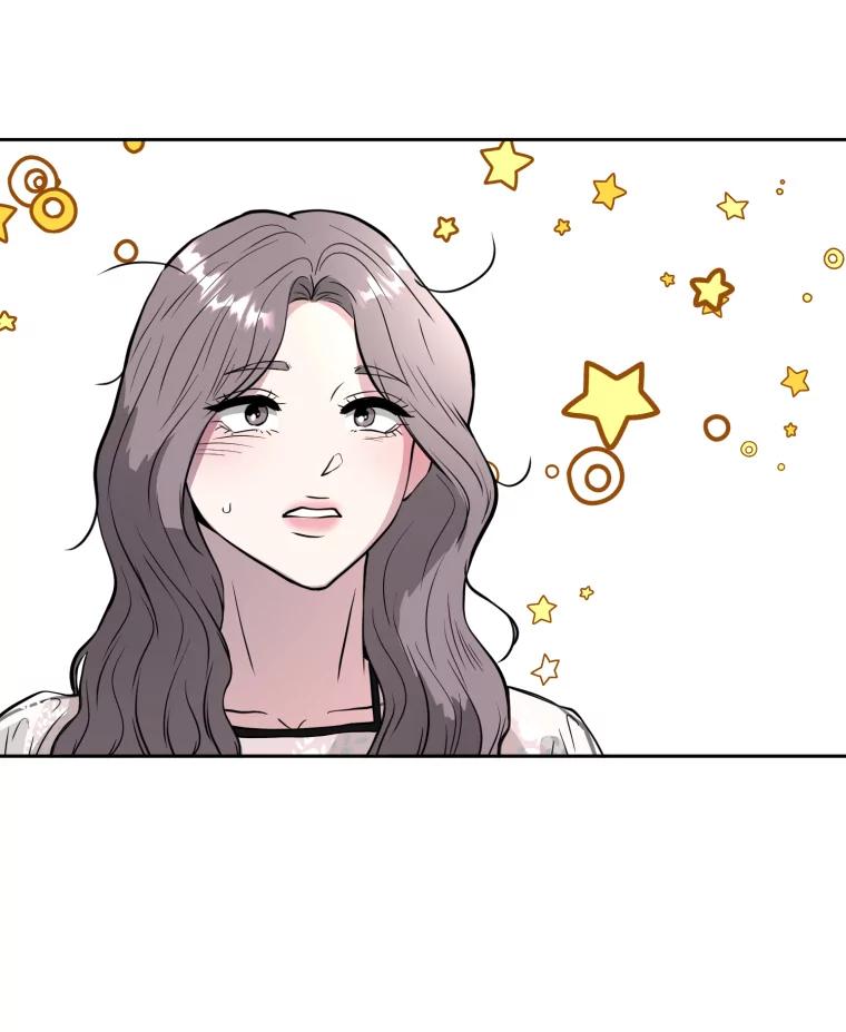 《金牌设计师》40.上综艺赚名气 第94页
