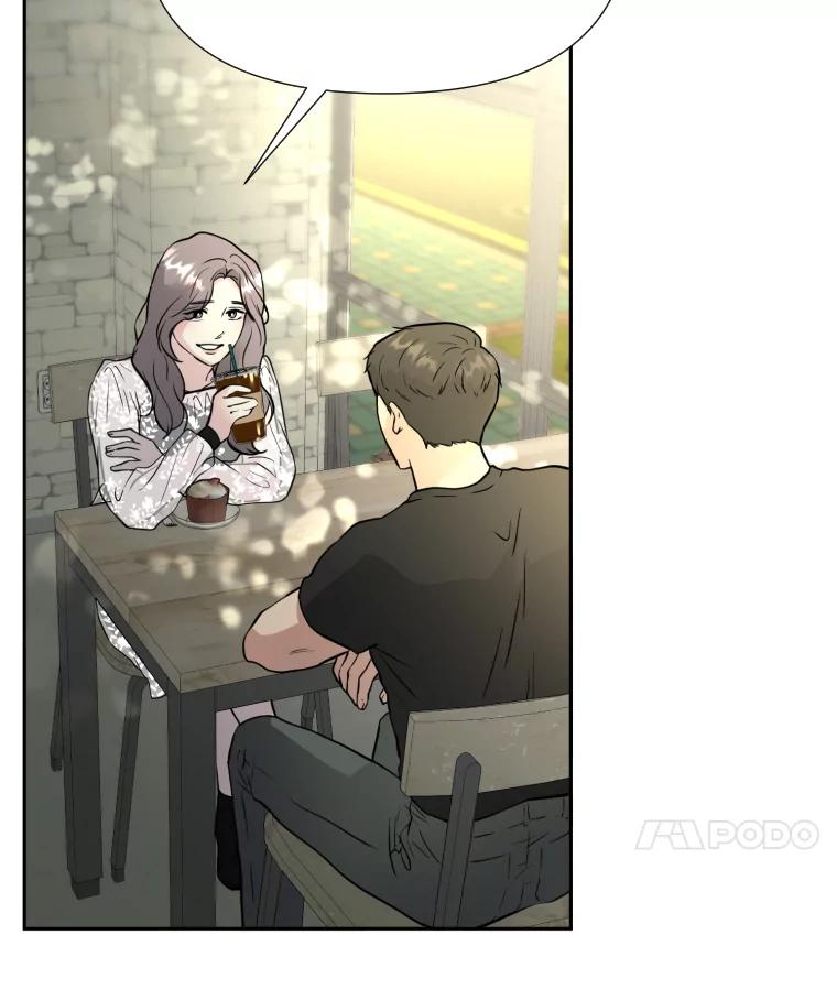 《金牌设计师》40.上综艺赚名气 第79页