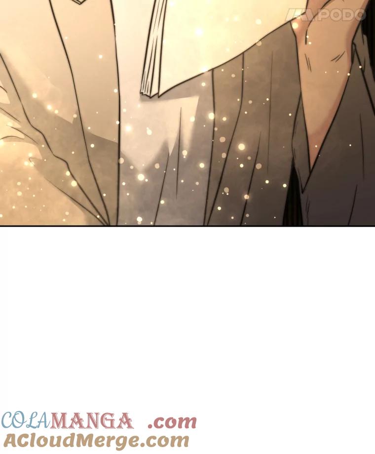 《金牌设计师》40.上综艺赚名气 第49页