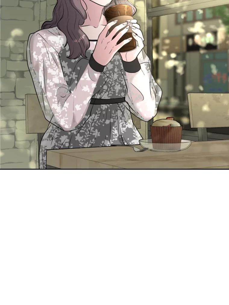 《金牌设计师》40.上综艺赚名气 第60页