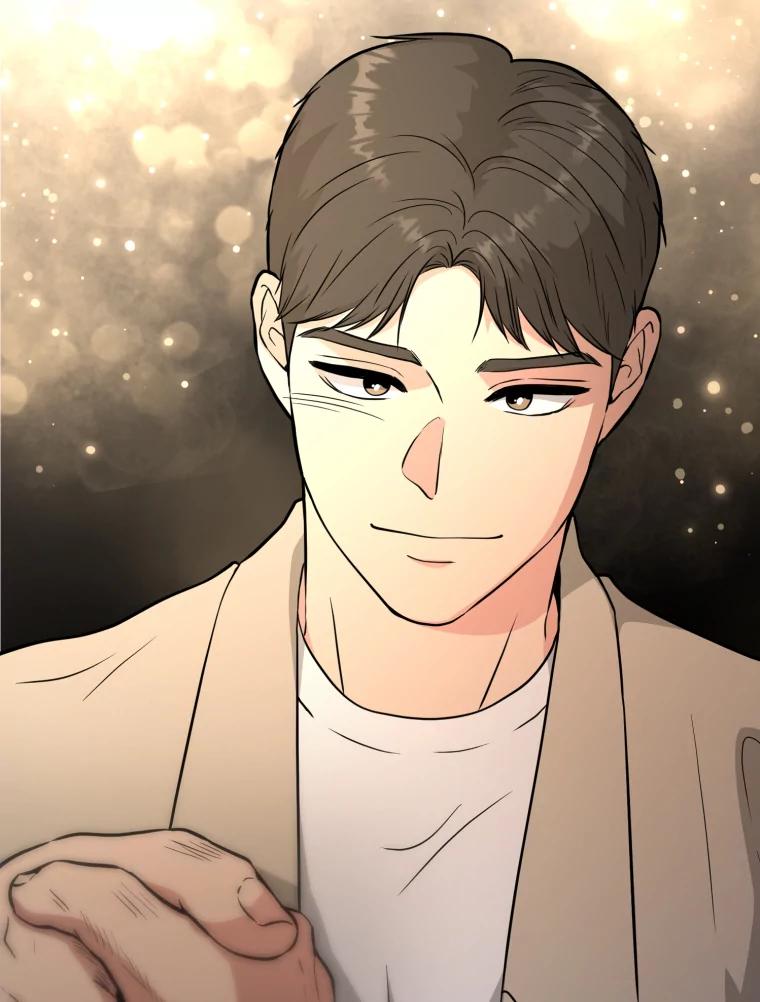 《金牌设计师》40.上综艺赚名气 第54页