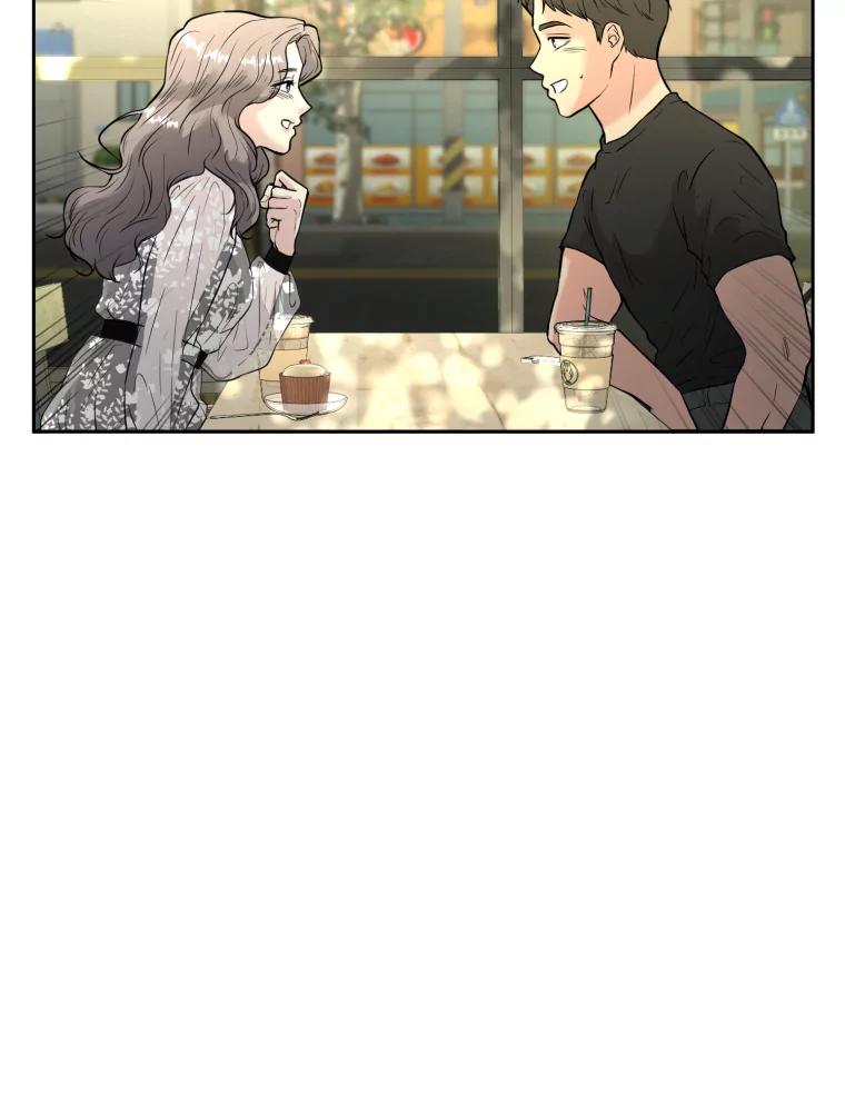 《金牌设计师》40.上综艺赚名气 第71页