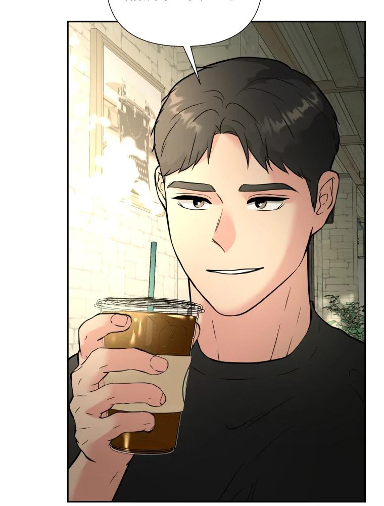 《金牌设计师》40.上综艺赚名气 第99页