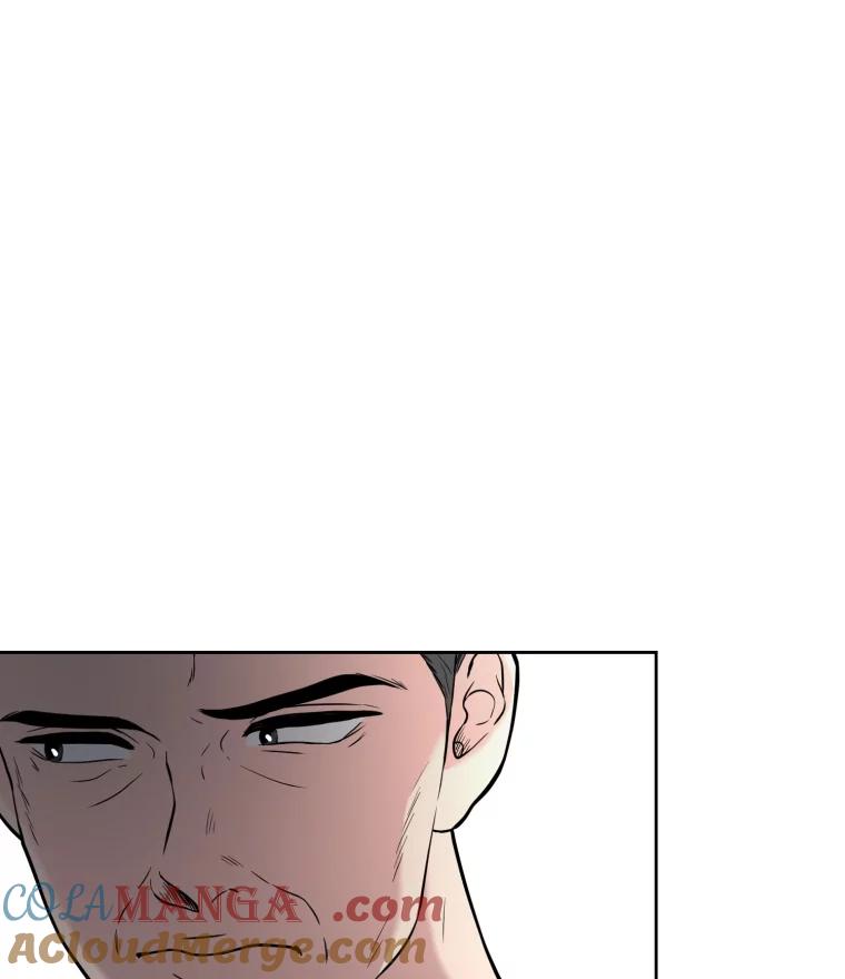 《金牌设计师》40.上综艺赚名气 第17页