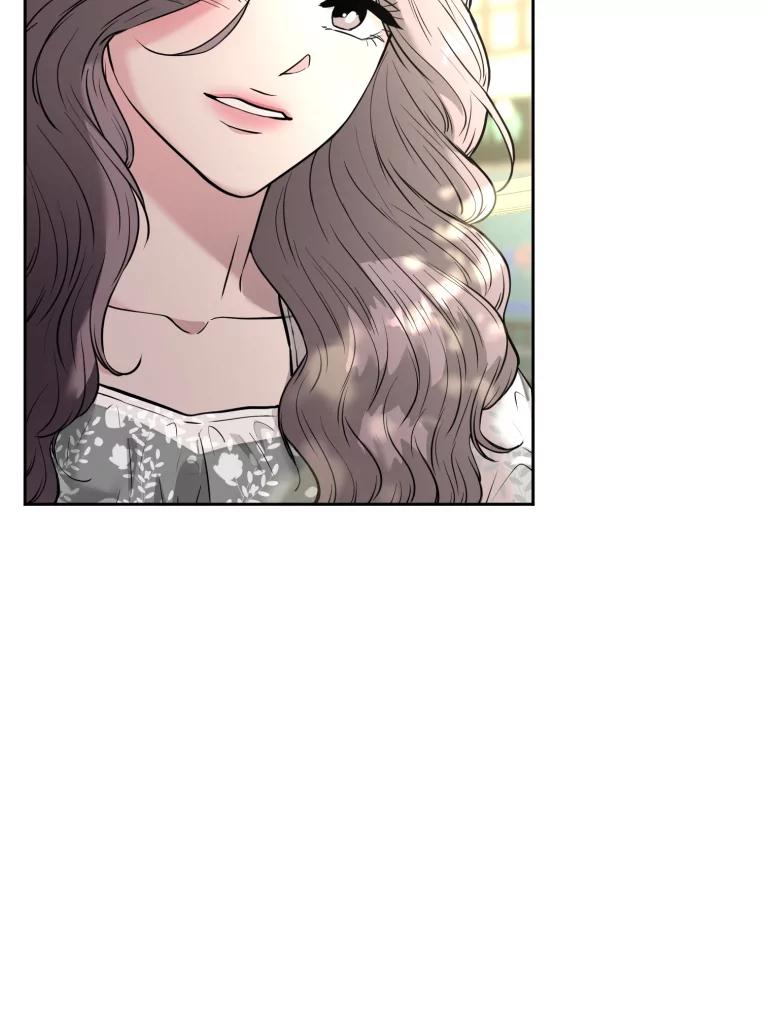 《金牌设计师》40.上综艺赚名气 第63页