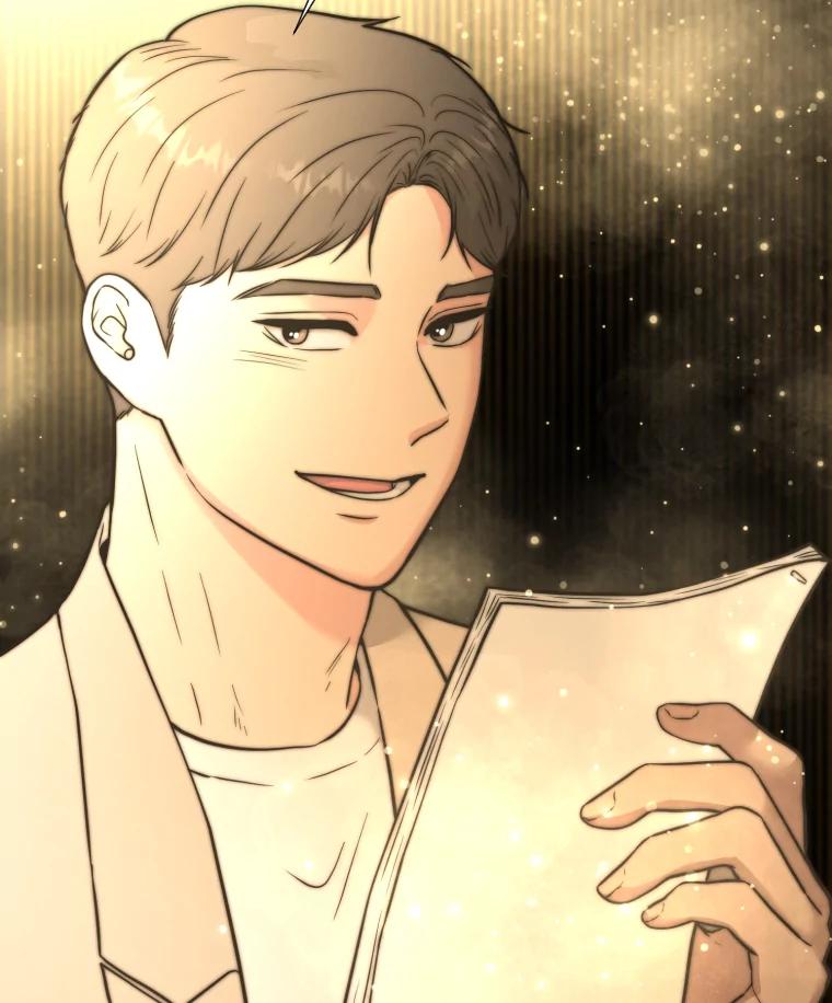 《金牌设计师》40.上综艺赚名气 第48页