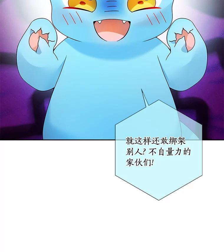 《龙套大公子妃的花路人生》42.绑架 第42页