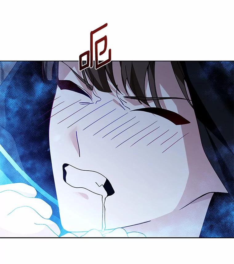 《龙套大公子妃的花路人生》42.绑架 第43页