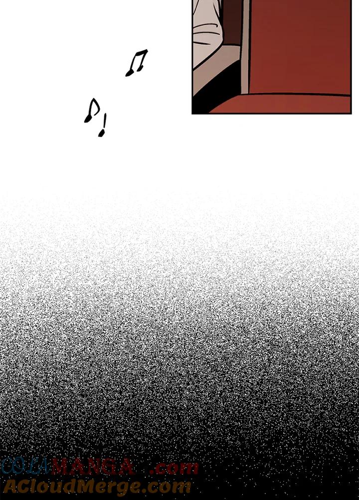《未完结》第45话 第79页
