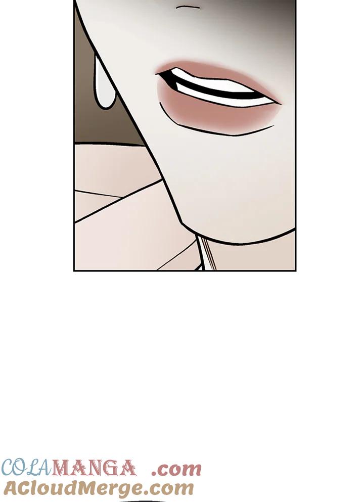 《未完结》第48话 第58页