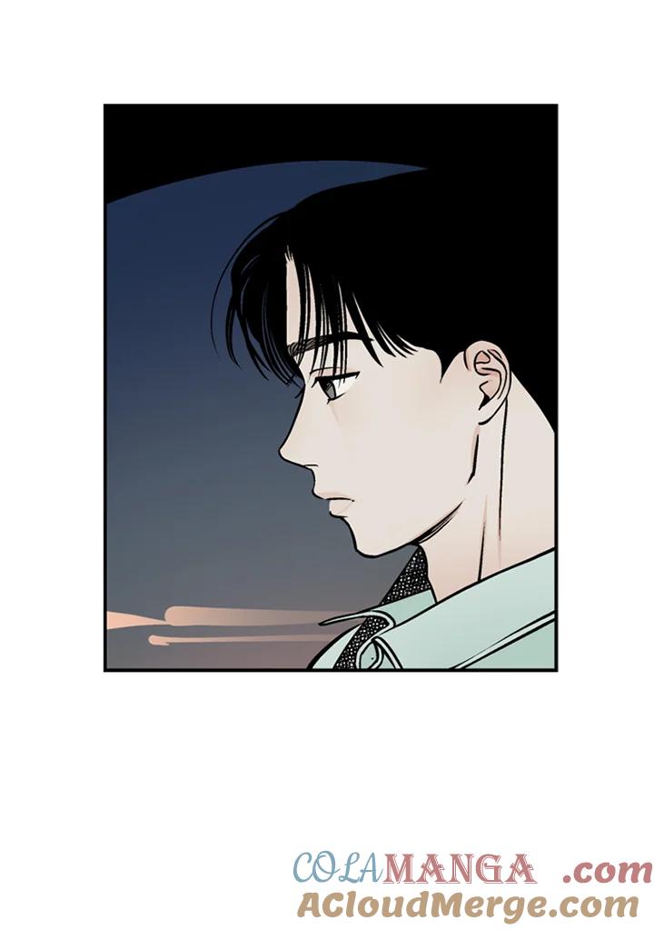 《未完结》第48话 第34页