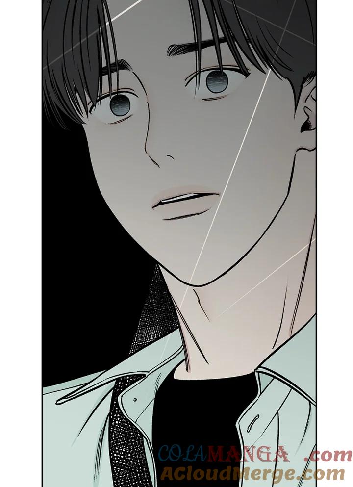 《未完结》第48话 第67页