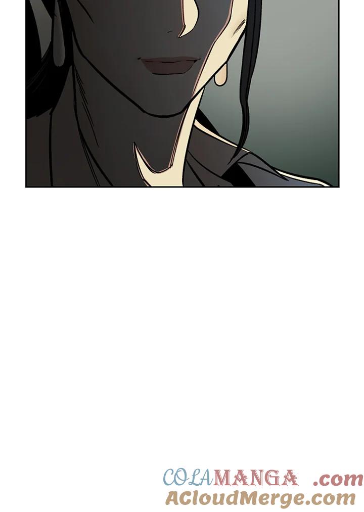 《未完结》第49话 第10页