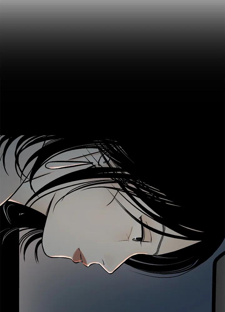 《未完结》第49话 第48页