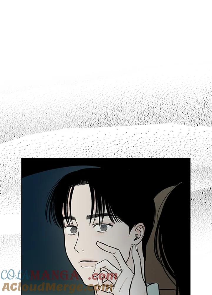 《未完结》第49话 第46页