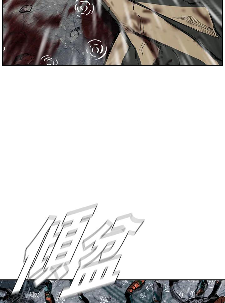 《魔灵召唤：追寻者》第4话 第7页
