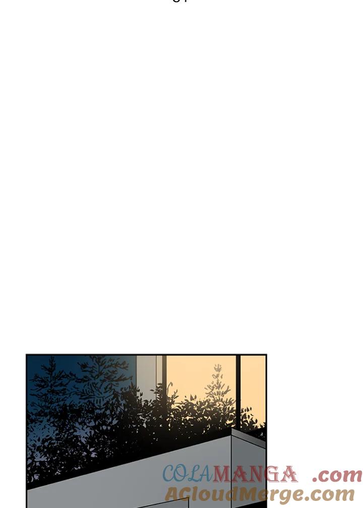 《未完结》第51话 第13页