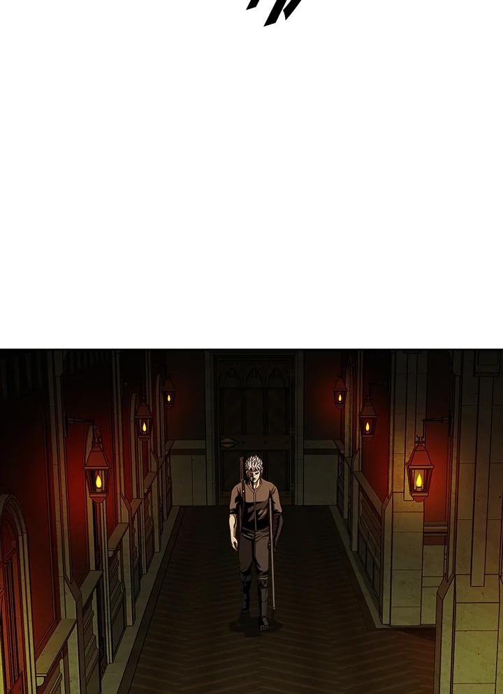 《魔灵召唤：追寻者》第5话 第43页