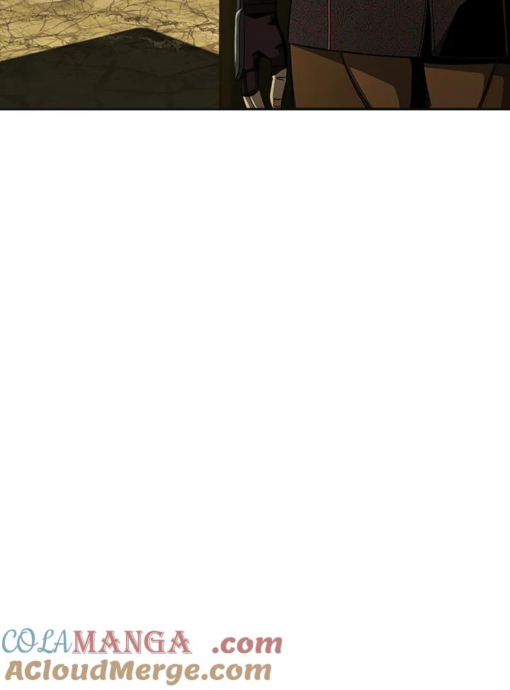 《魔灵召唤：追寻者》第5话 第101页
