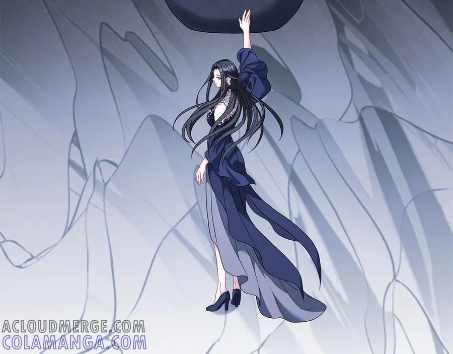 《以使者之名》第79话 龙语者 第129页