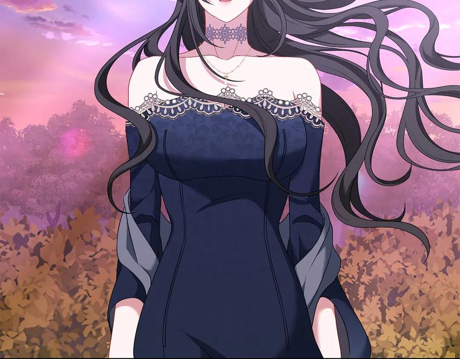 《以使者之名》第79话 龙语者 第140页