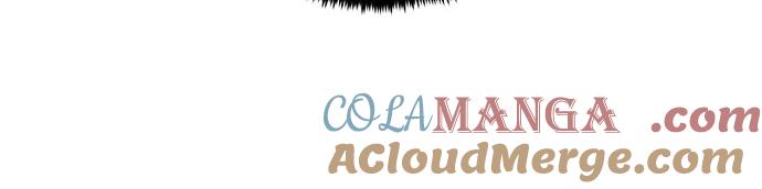 重生最强玩家 - [第197话] 分界点（3） - 第10张图