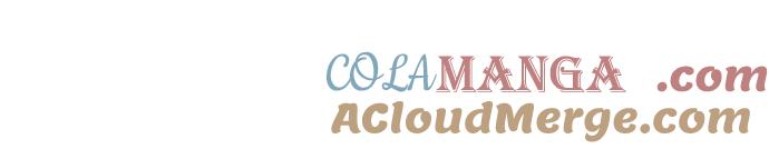 重生最强玩家 - [第197话] 分界点（3） - 第19张图