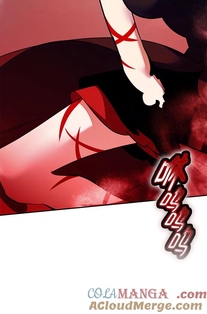 重生最强玩家 - [第201话] 王冠的主人（3） - 第61张图