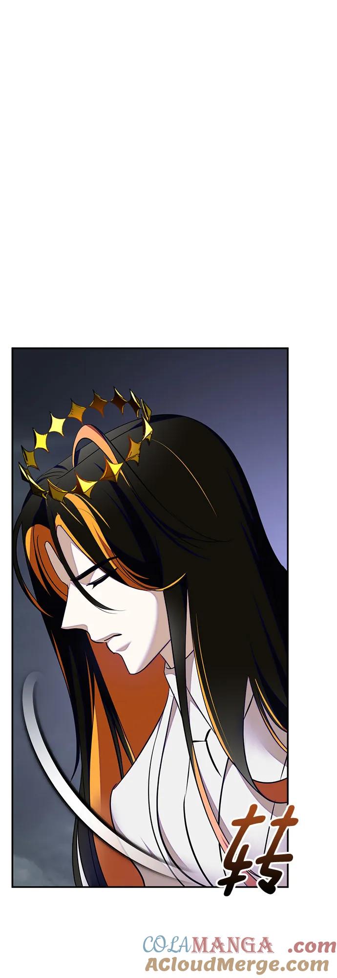 重生最强玩家 - [第201话] 王冠的主人（3） - 第46张图