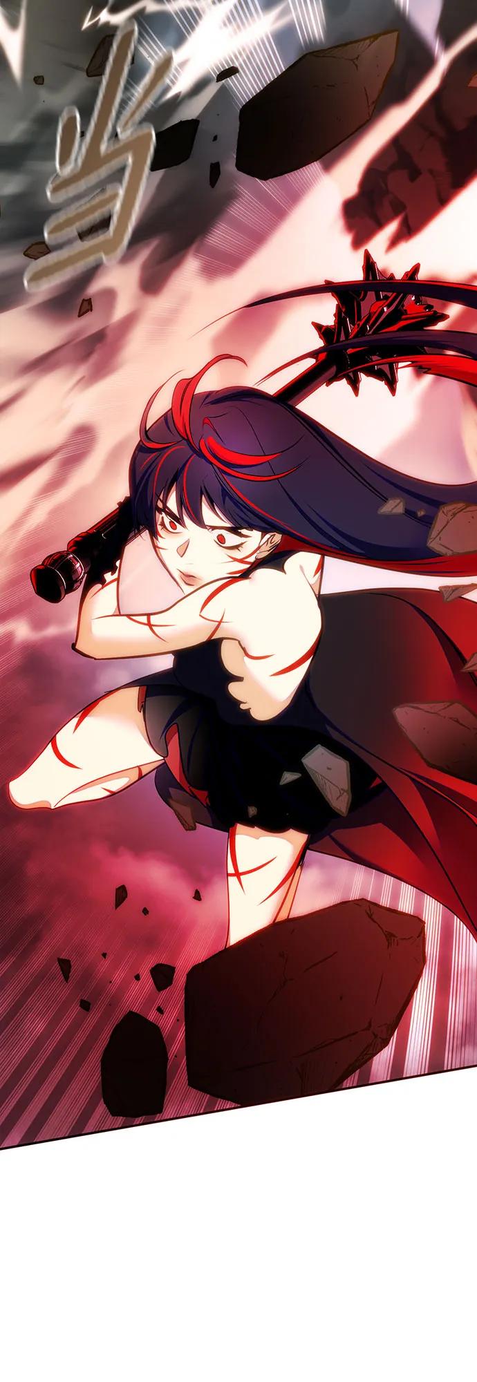 重生最强玩家 - [第201话] 王冠的主人（3） - 第69张图