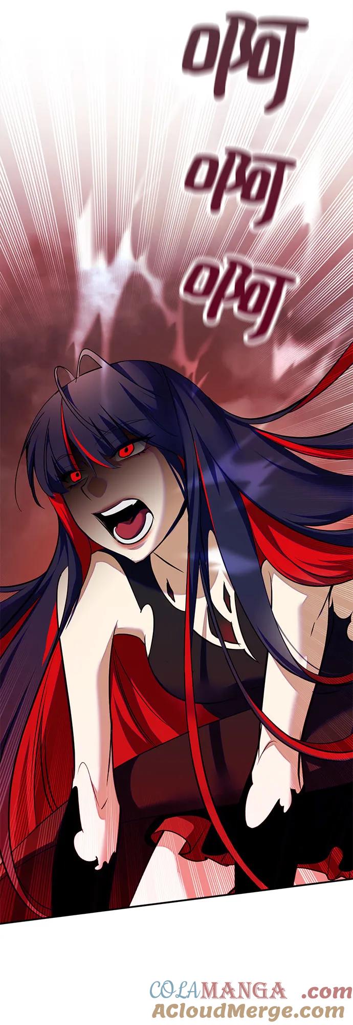 重生最强玩家 - [第201话] 王冠的主人（3） - 第58张图