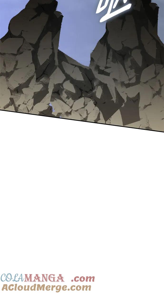 重生最强玩家 - [第201话] 王冠的主人（3） - 第67张图