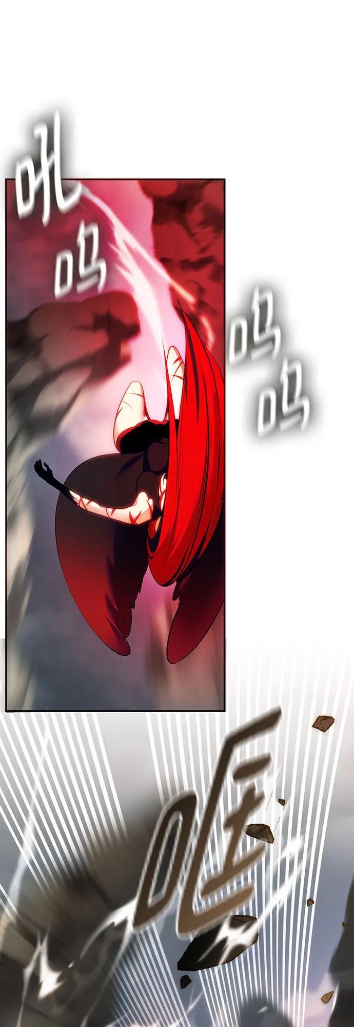 重生最强玩家 - [第201话] 王冠的主人（3） - 第68张图