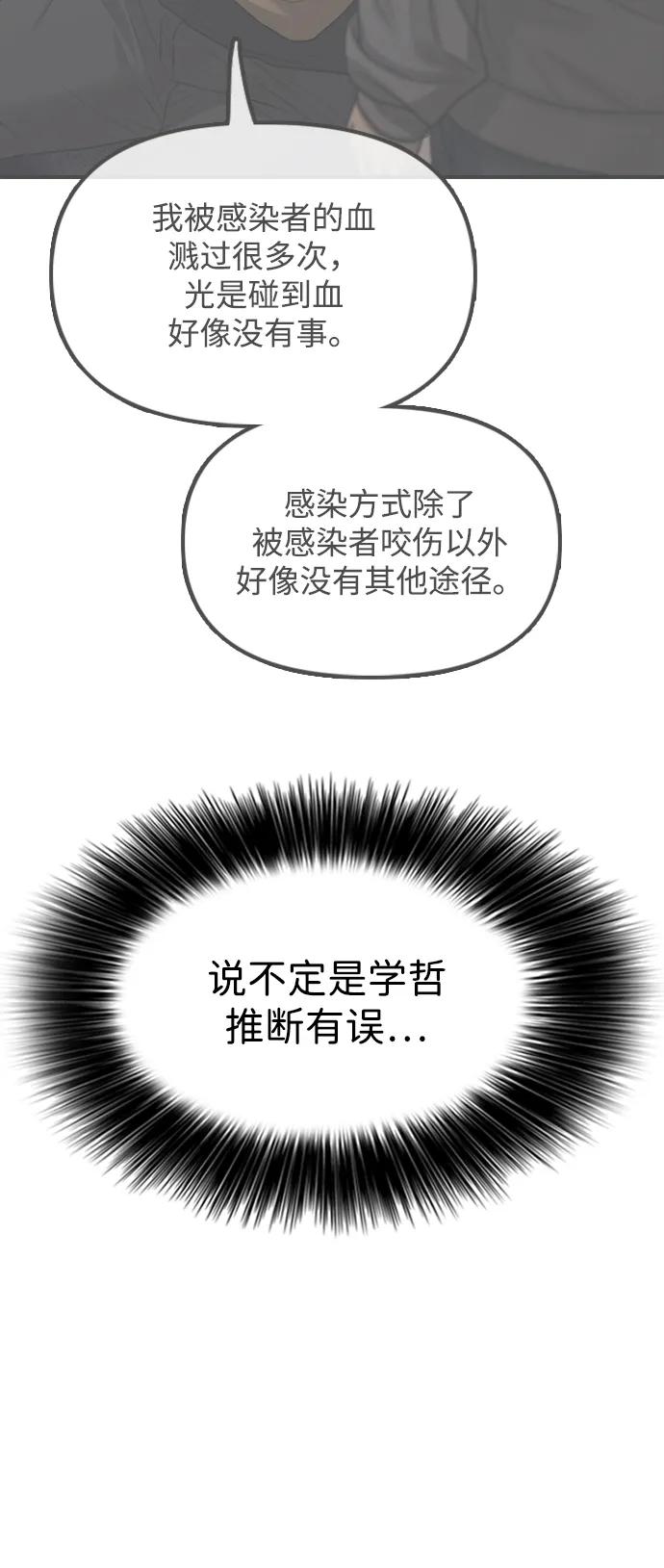 60.jpg
