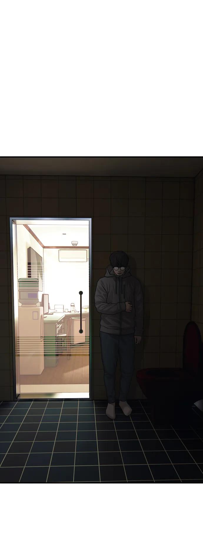 39.jpg