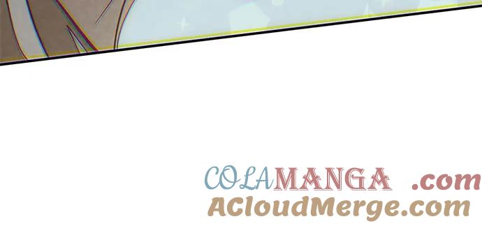 重生最强玩家 - [第212话] 成为敌人的我军（3） - 第28张图