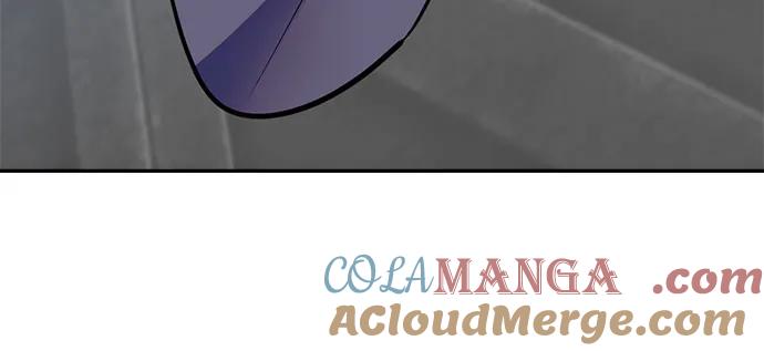 重生最强玩家 - [第212话] 成为敌人的我军（3） - 第10张图