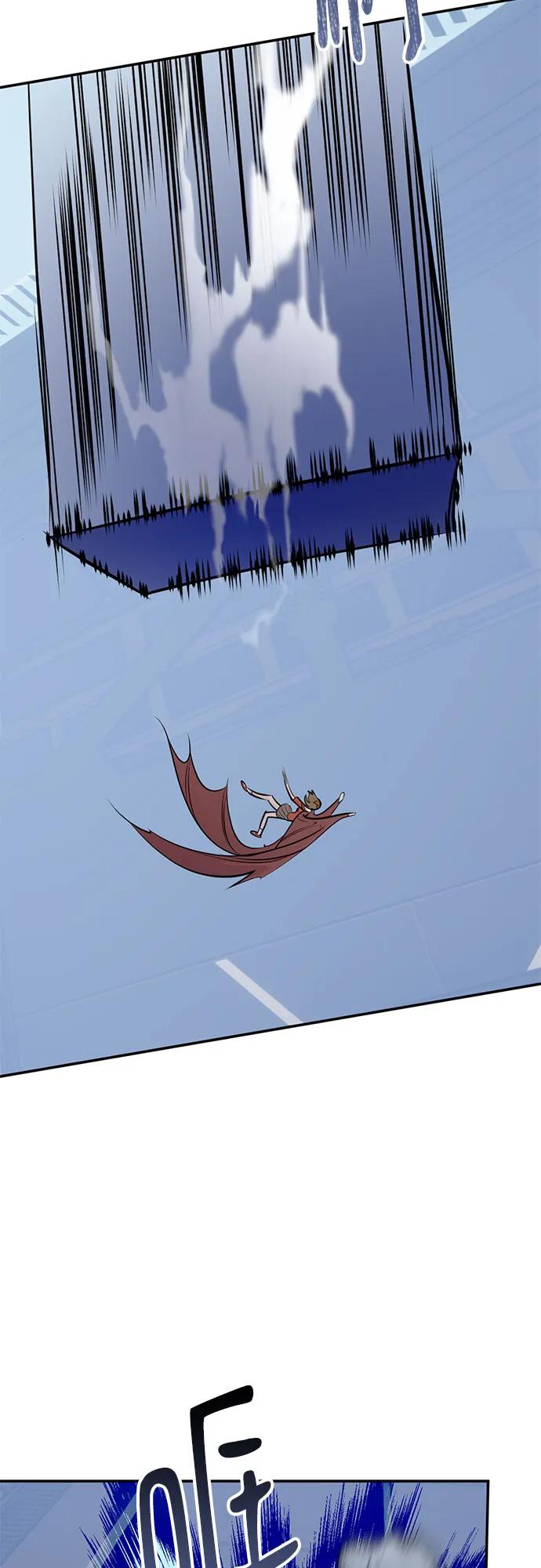 重生最强玩家 - [第212话] 成为敌人的我军（3） - 第6张图