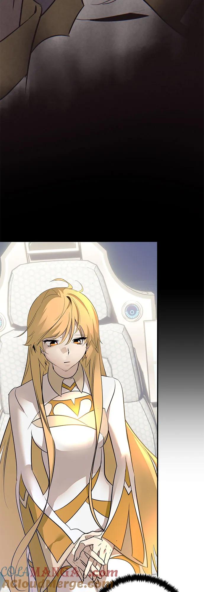 重生最强玩家 - [第212话] 成为敌人的我军（3） - 第22张图