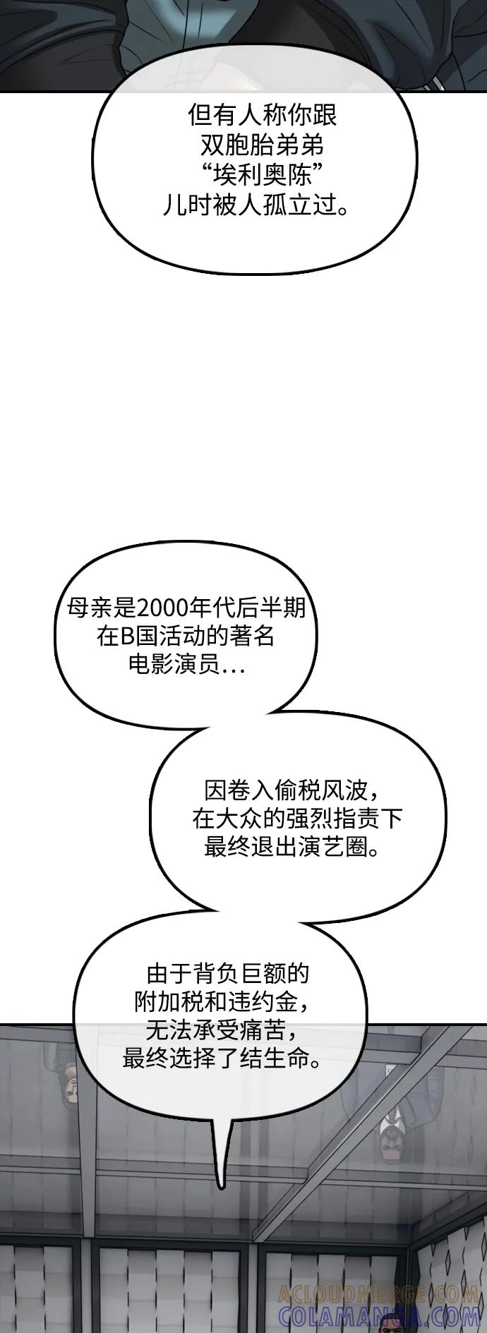 125.jpg