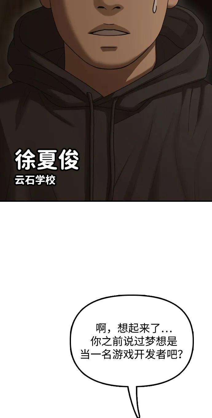 111.jpg