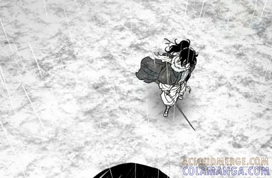 《黑杀》第29集 第82页