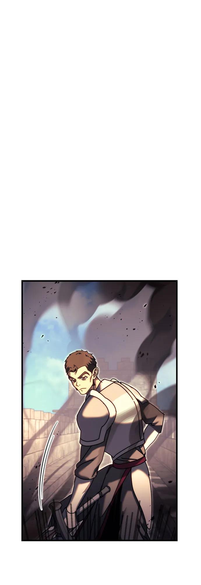 《灭门家族的重生者》第63话 第39页