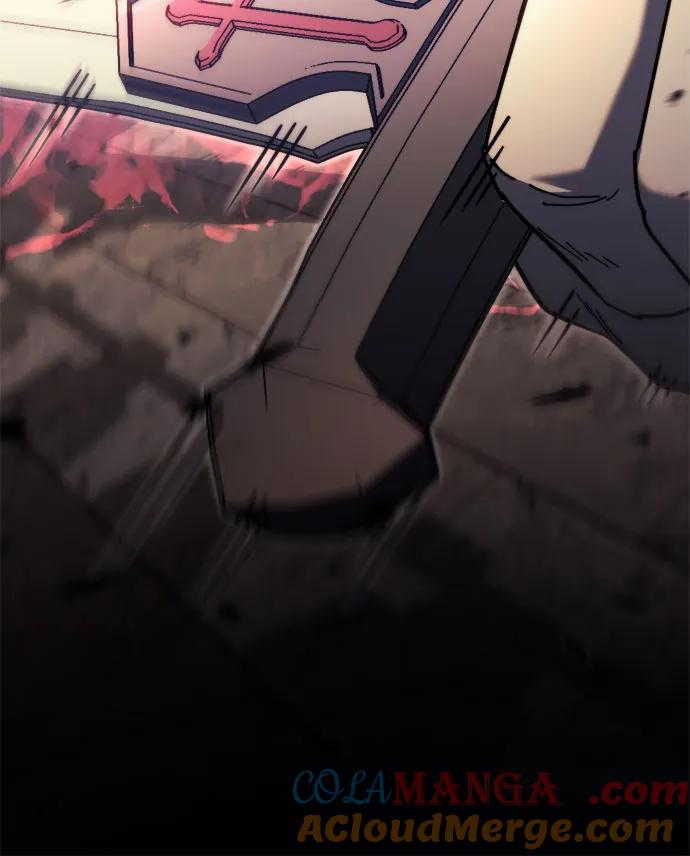 《灭门家族的重生者》第63话 第21页