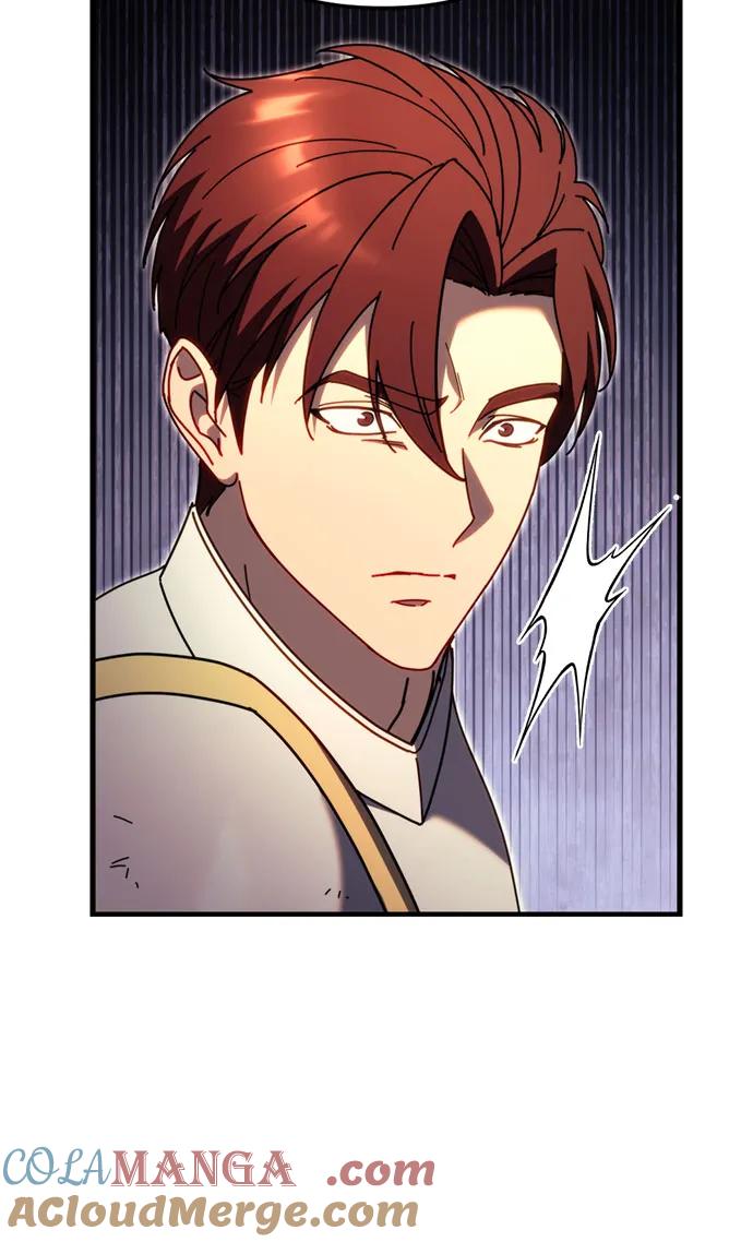 《灭门家族的重生者》第63话 第29页