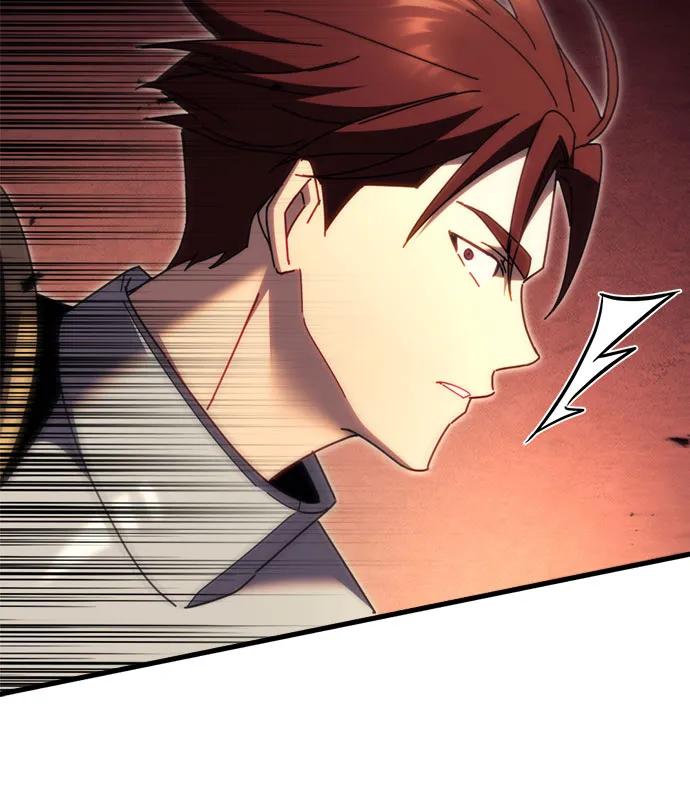 《灭门家族的重生者》第64话 第42页