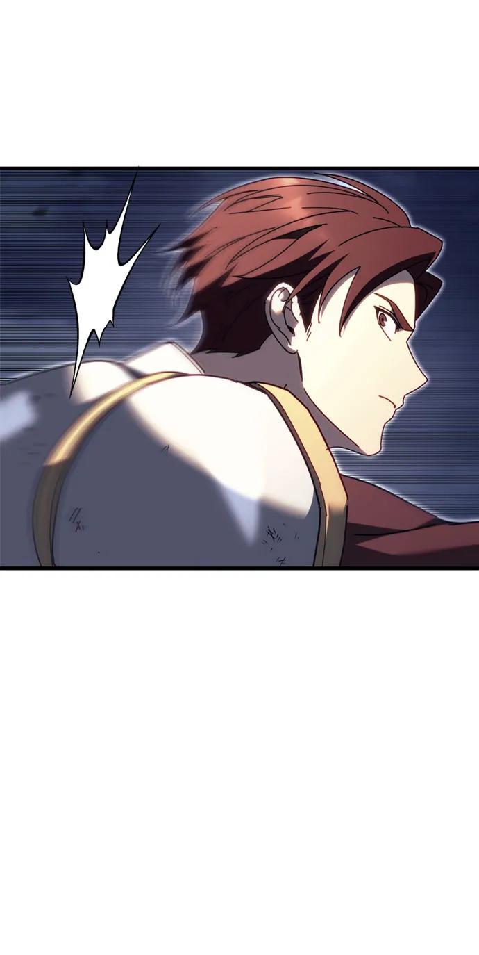 《灭门家族的重生者》第65话 第47页
