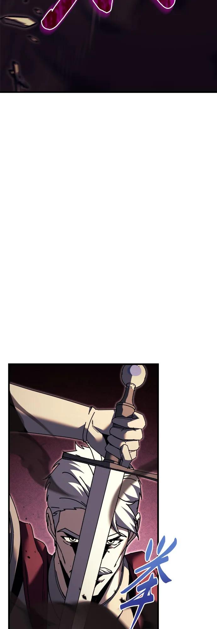 《灭门家族的重生者》第65话 第30页