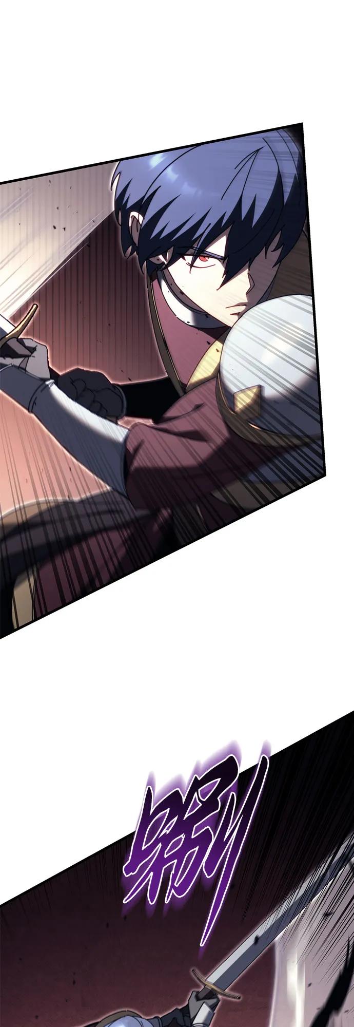 《灭门家族的重生者》第65话 第48页