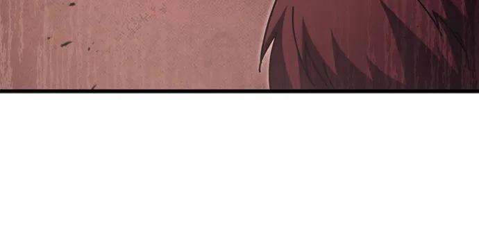 《灭门家族的重生者》第65话 第36页